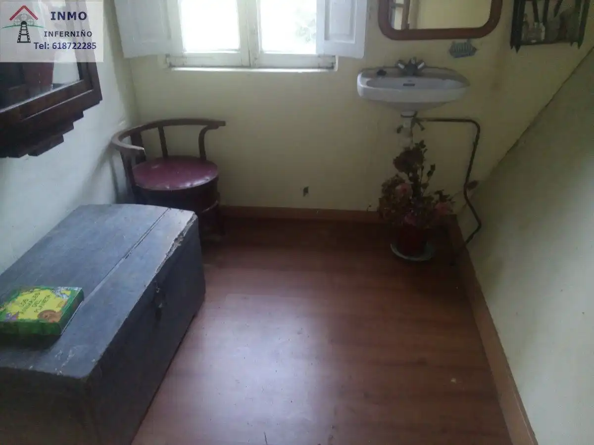 Casa en venta en Sedes - Pedroso - Doso, imagen 17