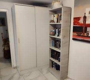 Photo 2 of House or chalet for sale in Calle Alfonso Oncena, Alcolea,  Córdoba Capital