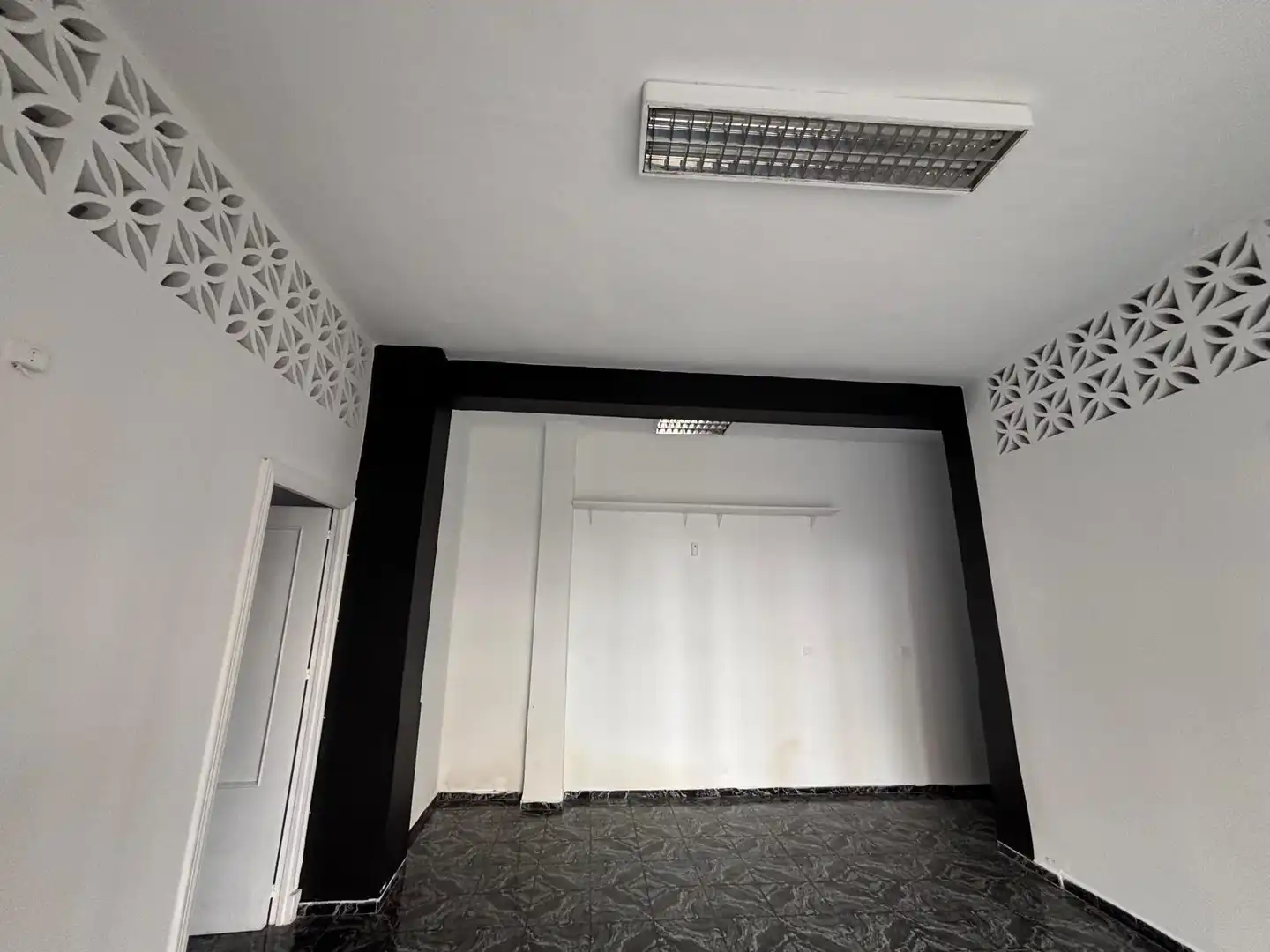 Business premises to rent in El Carmen, imagen 9