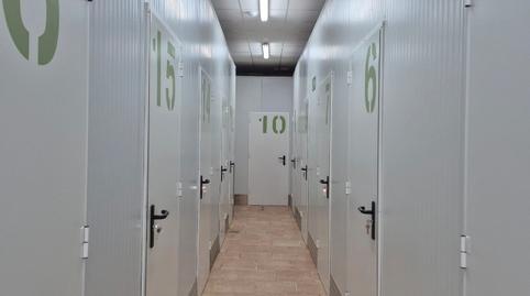 Photo 5 of Storage room for sale in Carrer de Misser Rabassa, 10, La Raïosa,  Valencia Capital