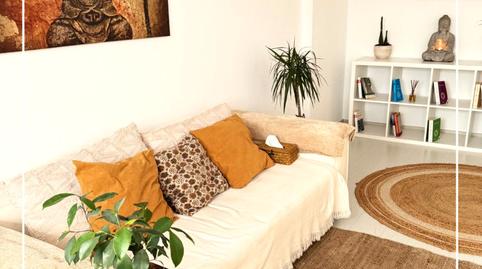 Foto 2 de Oficina de lloguer a Rúa Anduriñas, 13, A Milagrosa, Lugo