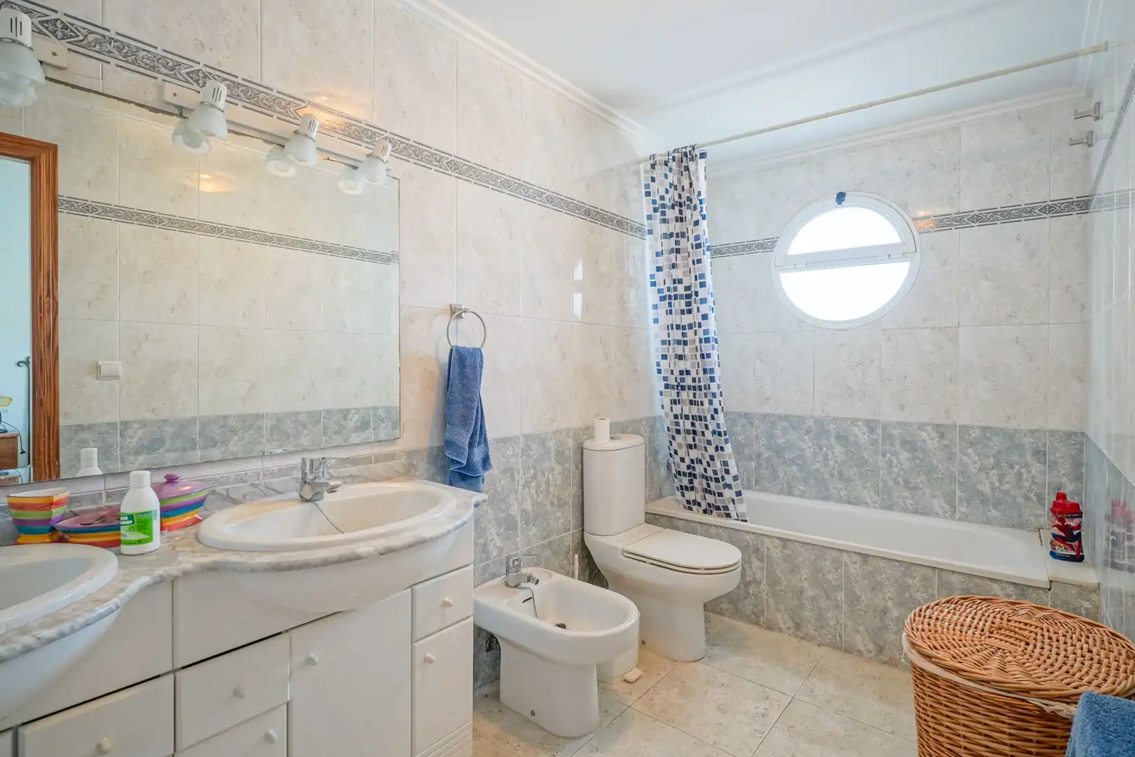 Adosado con terraza en venta en Jesús Pobre, imagen 18