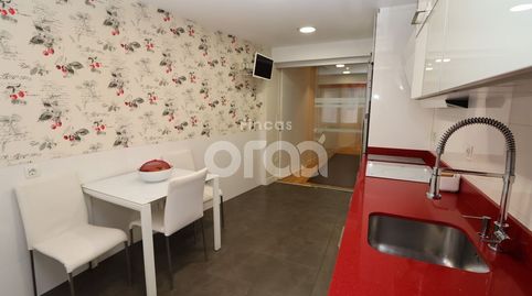 Foto 3 von Wohnung zum Verkauf in Las Viñas, Santurtzi