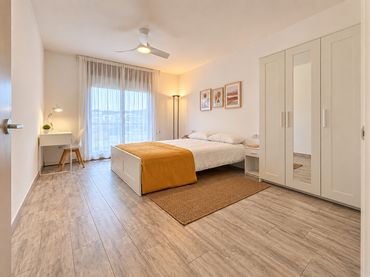Wohnung mit Aufzug zum Verkauf in El Raval