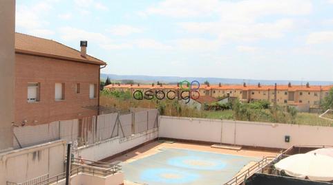 Foto 3 de Dúplex en venda a Calle Isabel la Catolica, Fontanar, Guadalajara