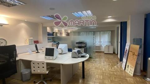 Photo 4 of Office to rent in Avenida del Cid Campeador, Los Vadillos - R. Sanitaria - Pozanos, Burgos