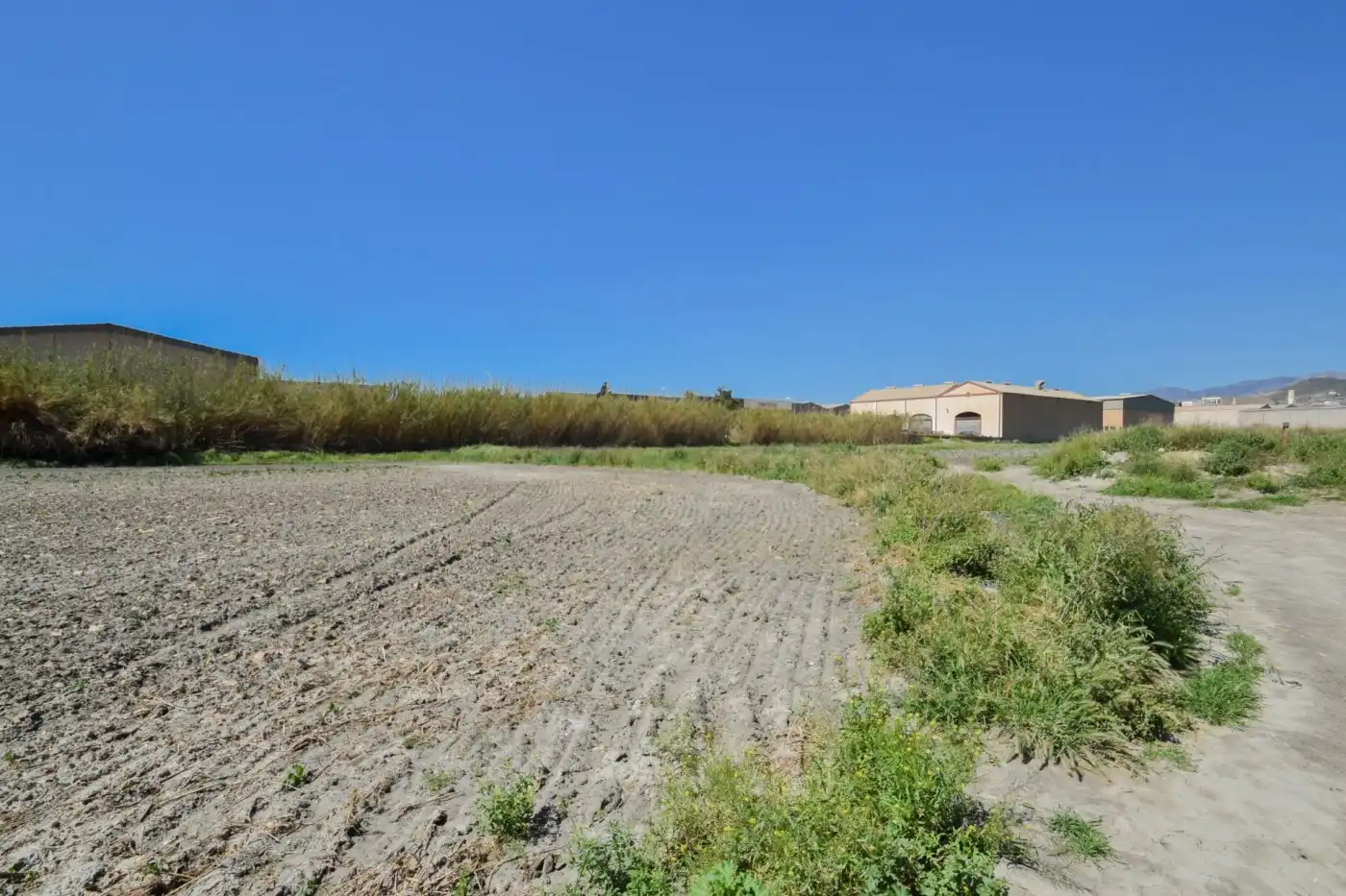 Terreni e lotti in vendita a EL VADILLO MOTRIL, imagen 34