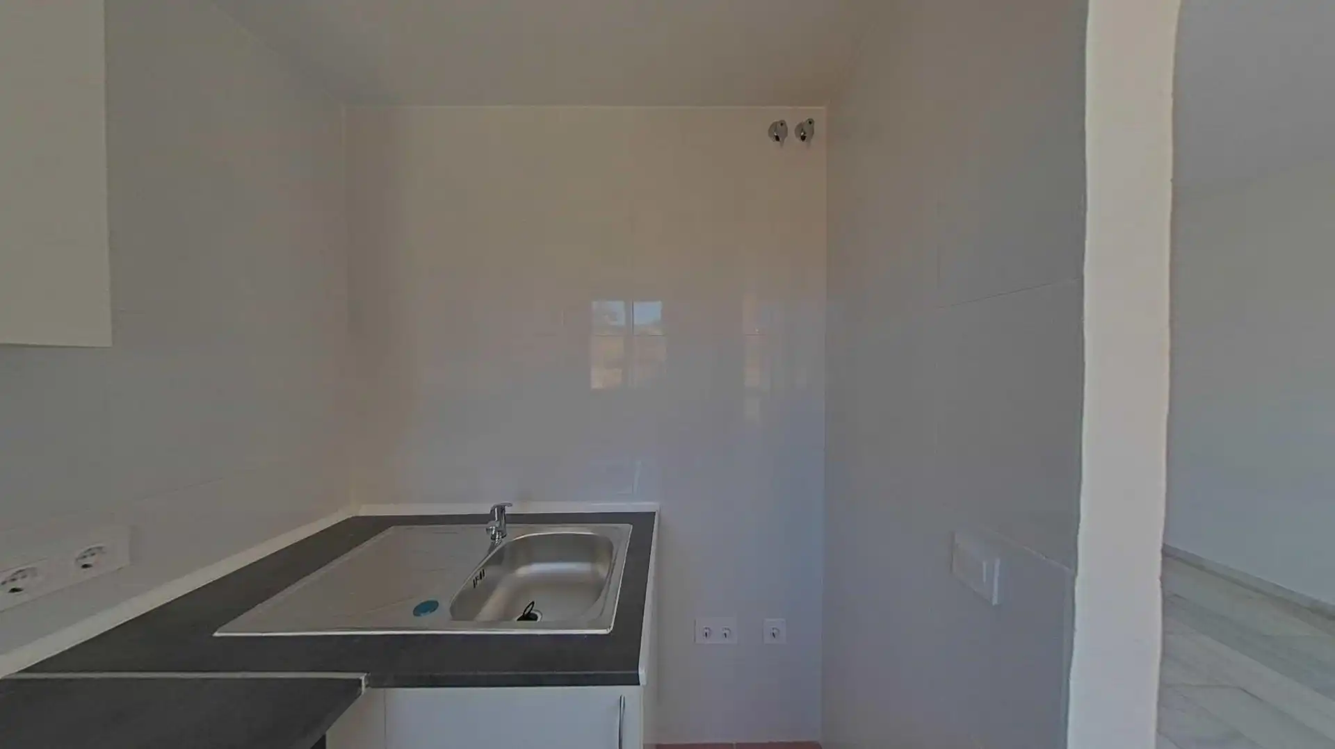 Appartement compact à vendre à Las Lagunas, imagen 6