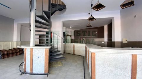 Photo 3 of Commercial properties for rent in Calle Eivissa, L'Estartit Poble, L'Estartit