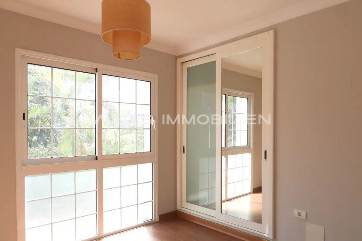 Casa amb terrassa en venda a La Perdoma - San Antonio - Benijos, imagen 9
