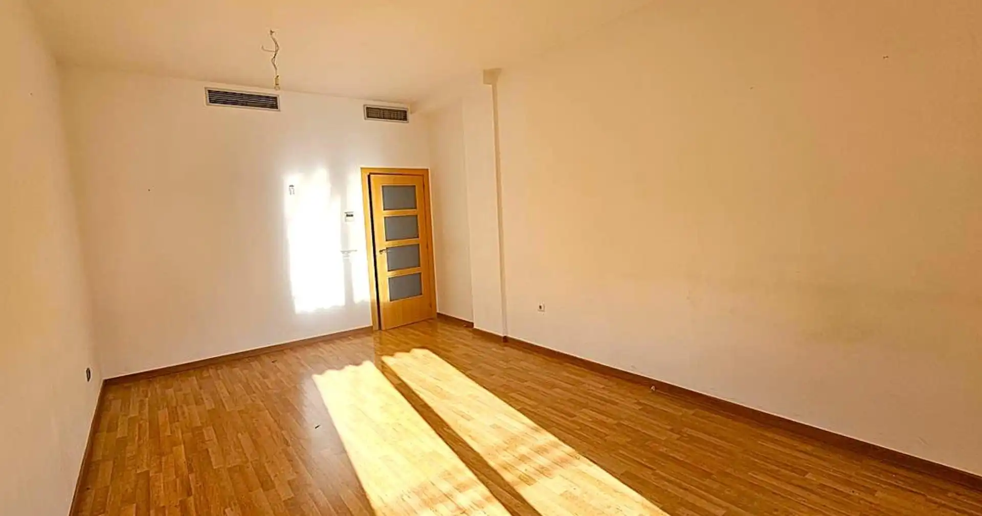 Reihenhaus zum Verkauf in Calle FIGUERES, imagen 8