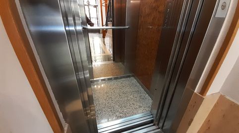 Foto 3 de Piso en venta en Calle del Conde de Peñalver, 30, Goya, Madrid Capital