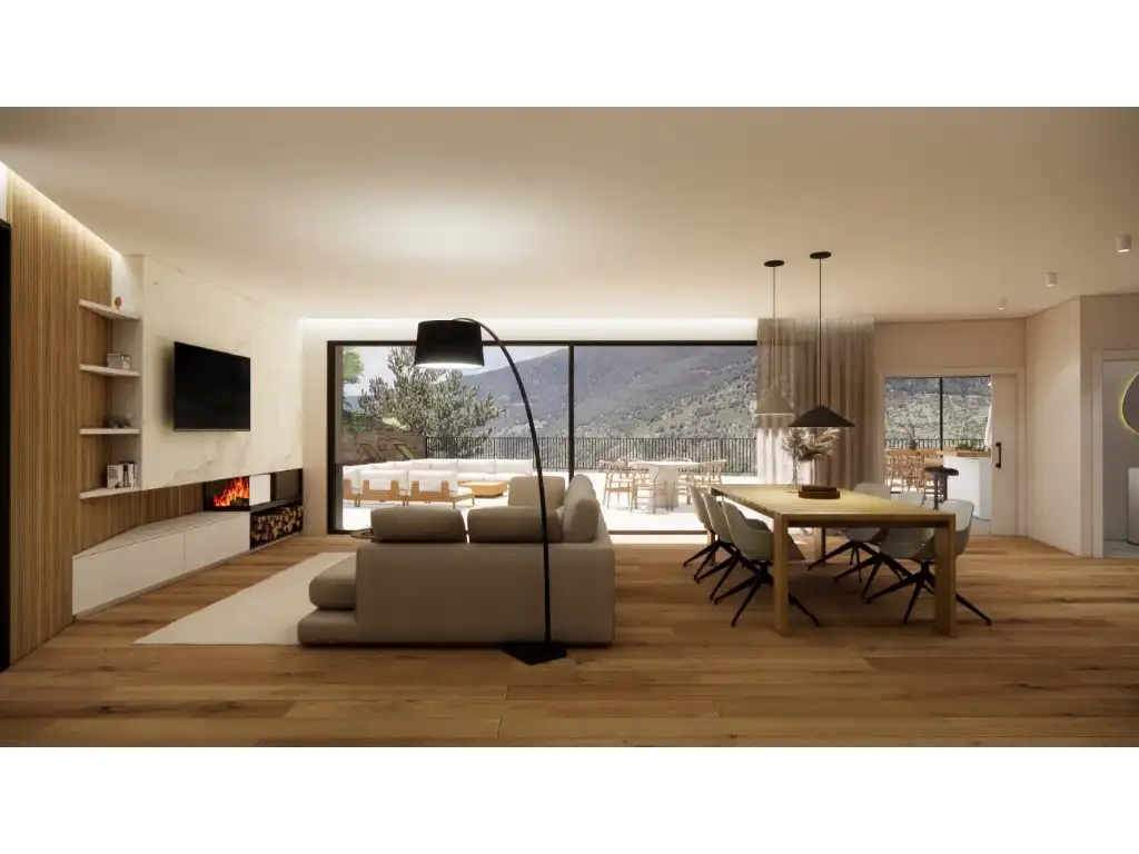 Casa en venta en Ctra. dels Cortals d'Encamp, 8, imagen 14