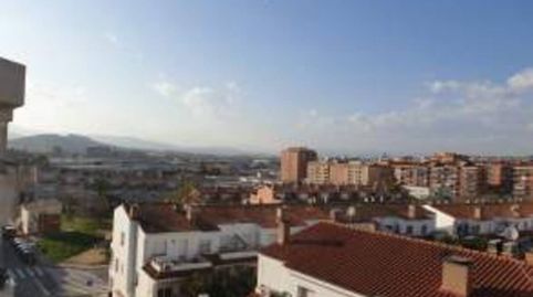 Photo 5 of Flat for sale in Els Pavos, Blanes