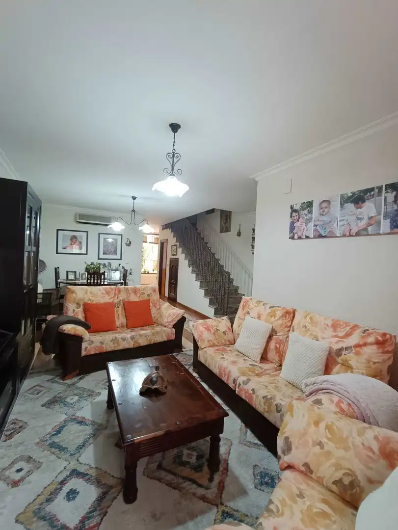 Casa in vendita a Villanueva de la Serena, imagen 2