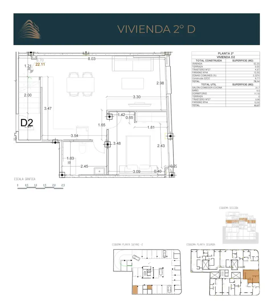 Apartamento con ascensor en venta en Las Lagunas, imagen 21