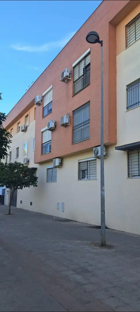Appartement avec piscine à vendre à Calle Antoni Ros Marbà 2, imagen 21