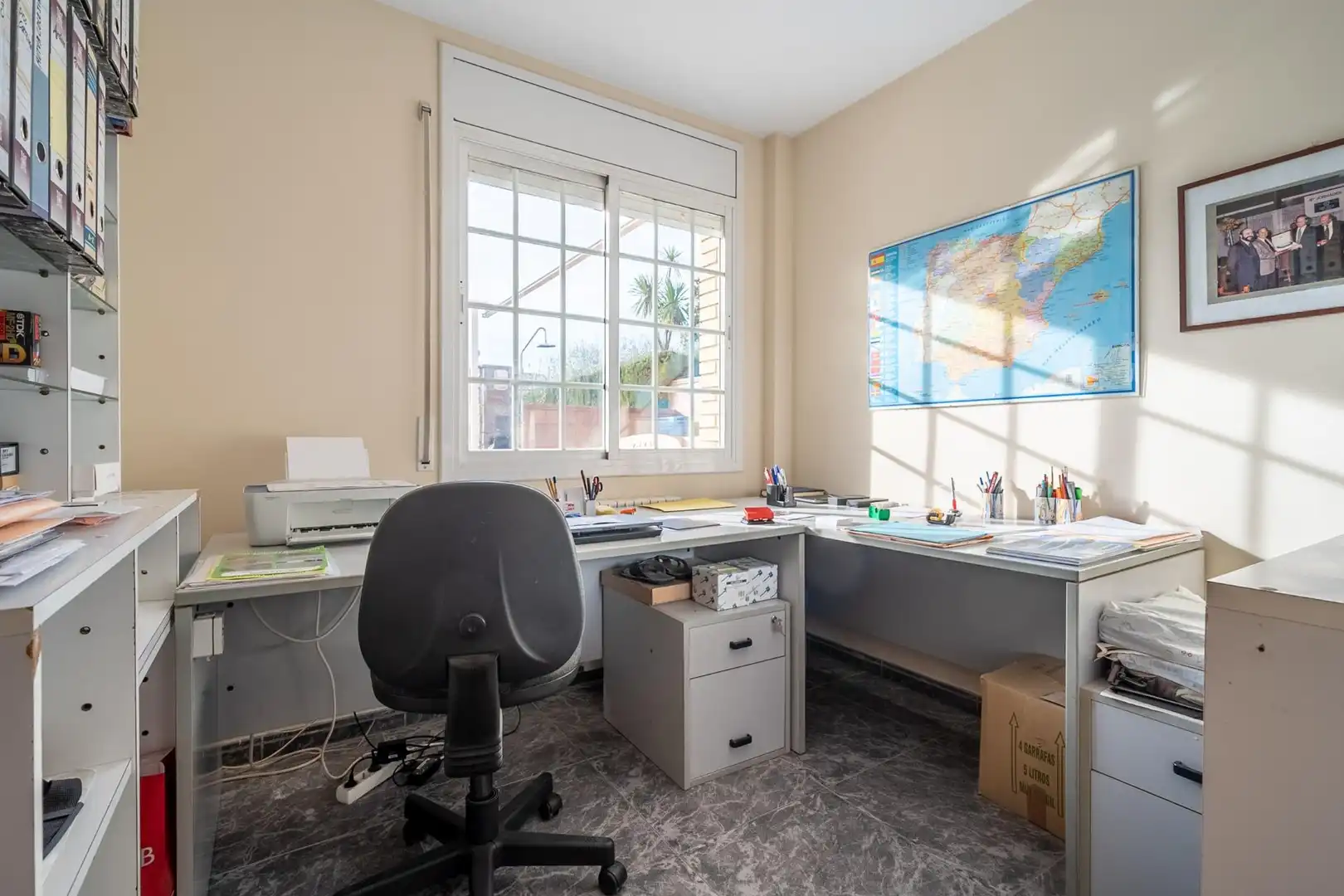Casa o chalet en venta en Can Font - Ca n'Avellaneda