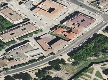 Piso en venta en Vega 7