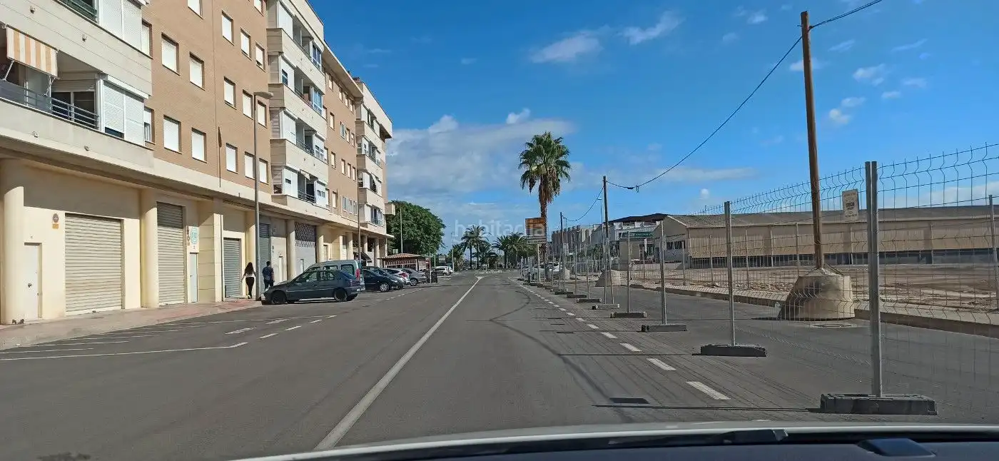 Business premises for sale in Carretera de Barcelona 50, imagen 2