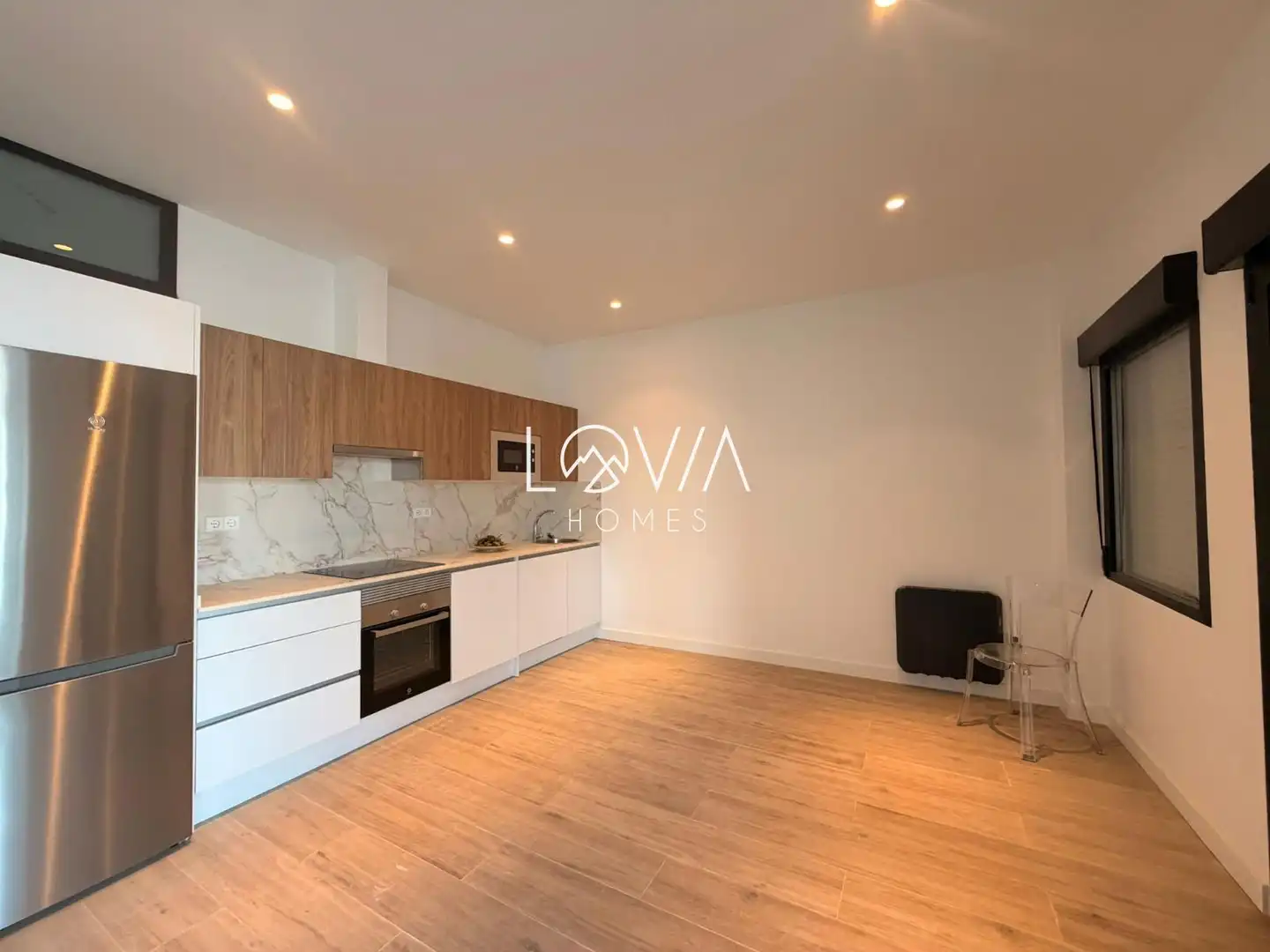 Piso con ascensor en venta en RUFO GARCIA RENDUELES, imagen 23