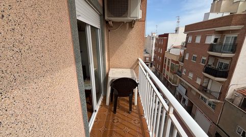 Photo 5 of Flat for sale in Carrer Dean Llopez, 71, Playa Levante, Santa Pola