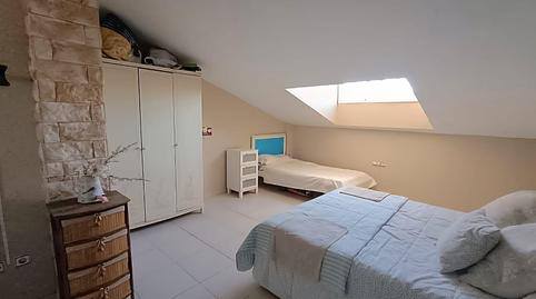 Foto 5 de Casa o chalet en venta en Núcleo urbano, Cádiz