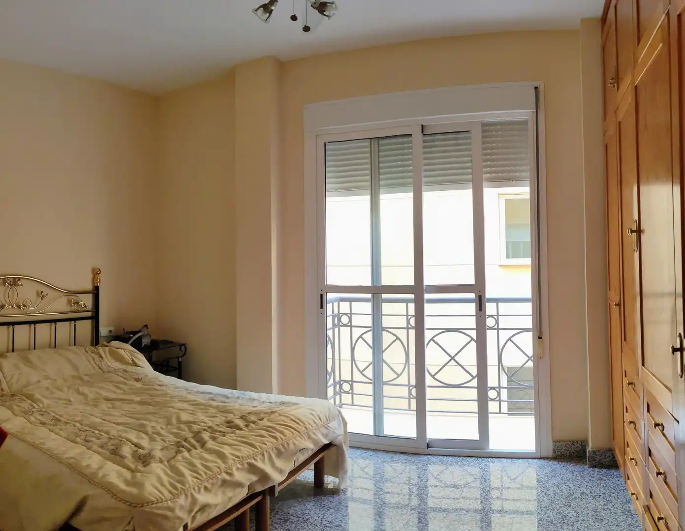 Wohnung zum Verkauf in Macael, imagen 14