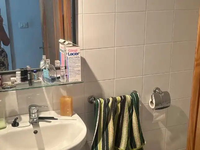 Casa en venda a Calle Orde de Montesa 1, imagen 19