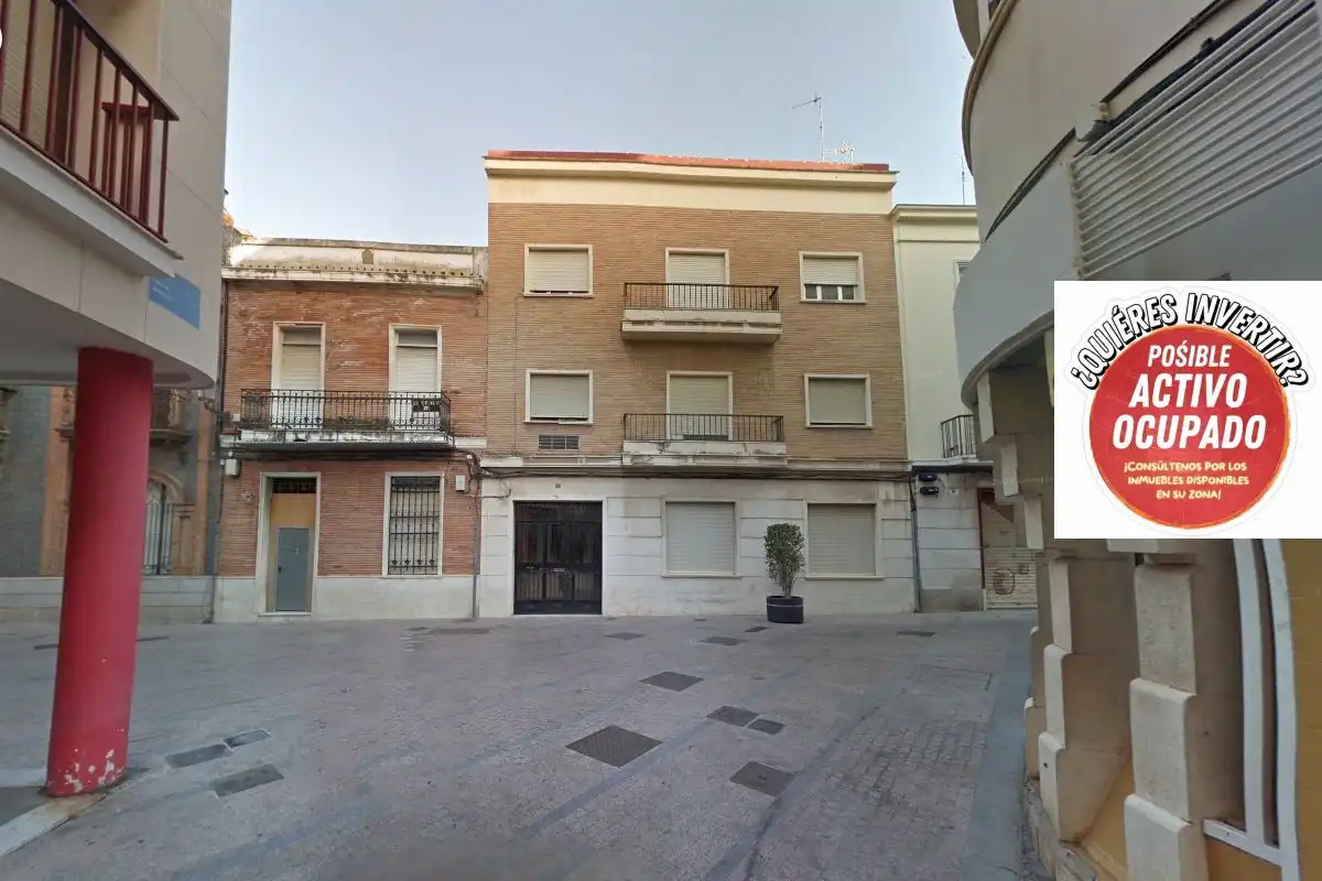 Apartamento en venta en MURILLO