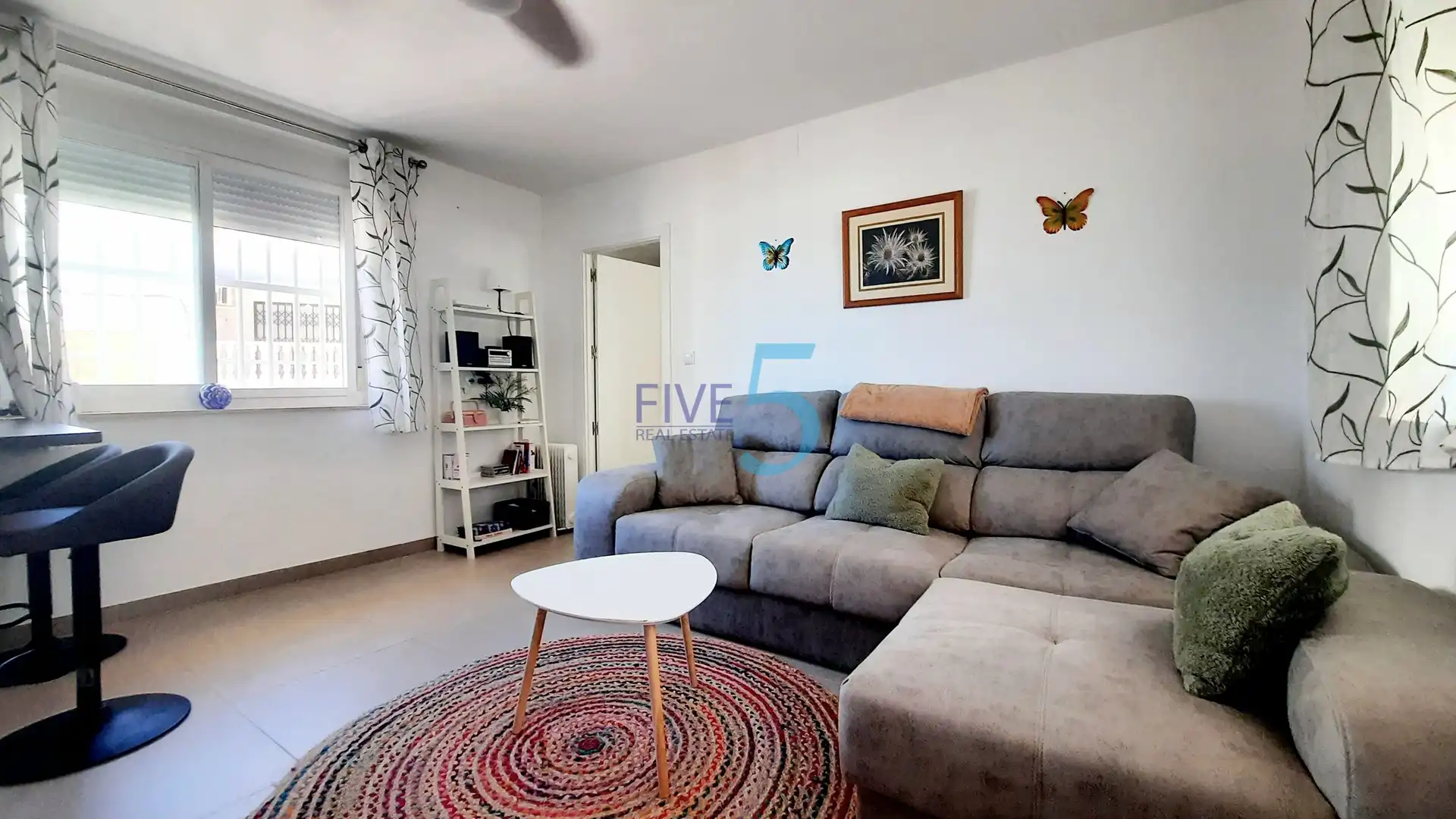 Wohnung zum Verkauf in Mar Menor de Cartagena – Cabo de Palos, imagen 6