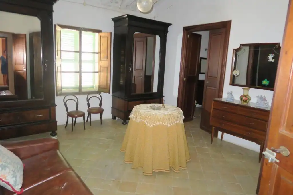 Maison rustique avec terrasse à vendre à Zona Rústica - Interior, imagen 13