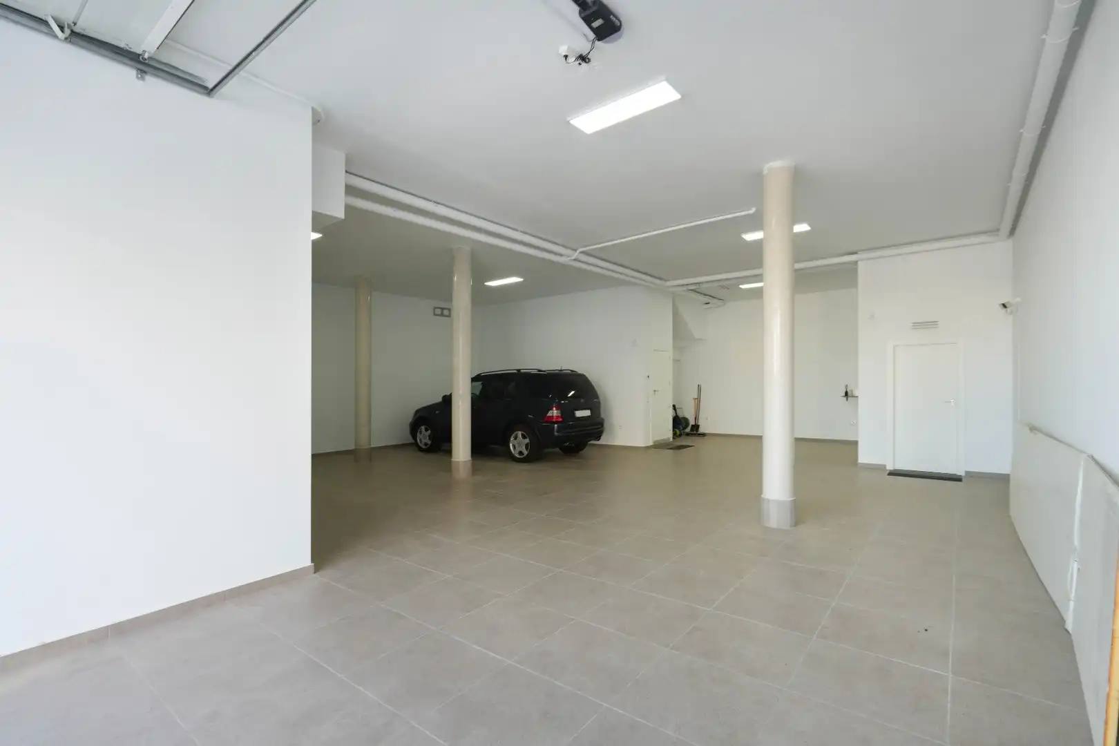 Casa o chalet en venta en Algorfa con Piscina comunitaria