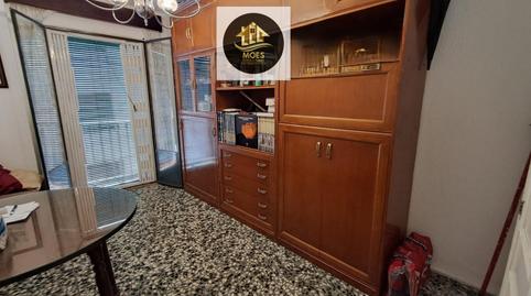 Foto 3 de Casa o xalet en venda a San Felipe - El Almendral - La Merced,  Jaén Capital