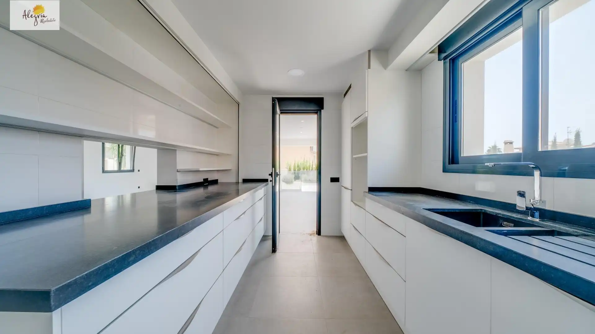 Villa mit Pool zum Verkauf in Marisol Park - Ortembach - Los Almendros, imagen 20