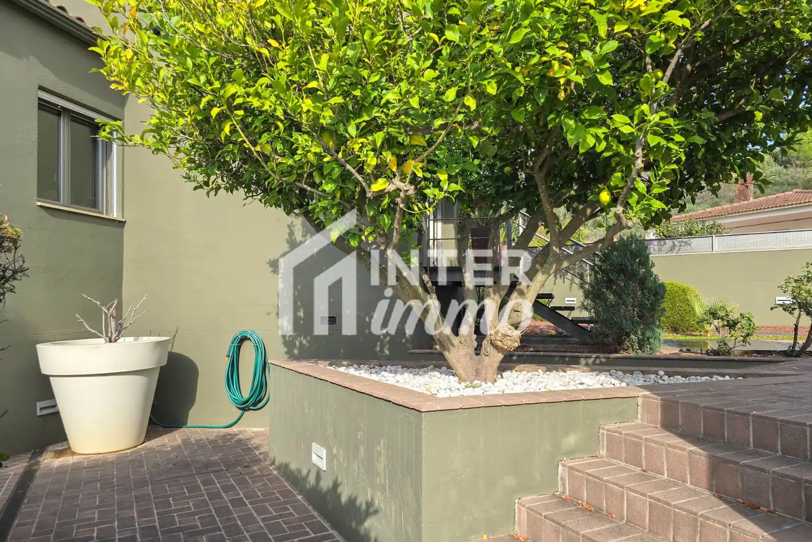 Casa con piscina in vendita a Calle Rosselló 8, imagen 78