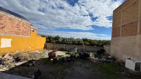 Foto 4 de Residencial en venda a Calahonda - Carchuna, Motril