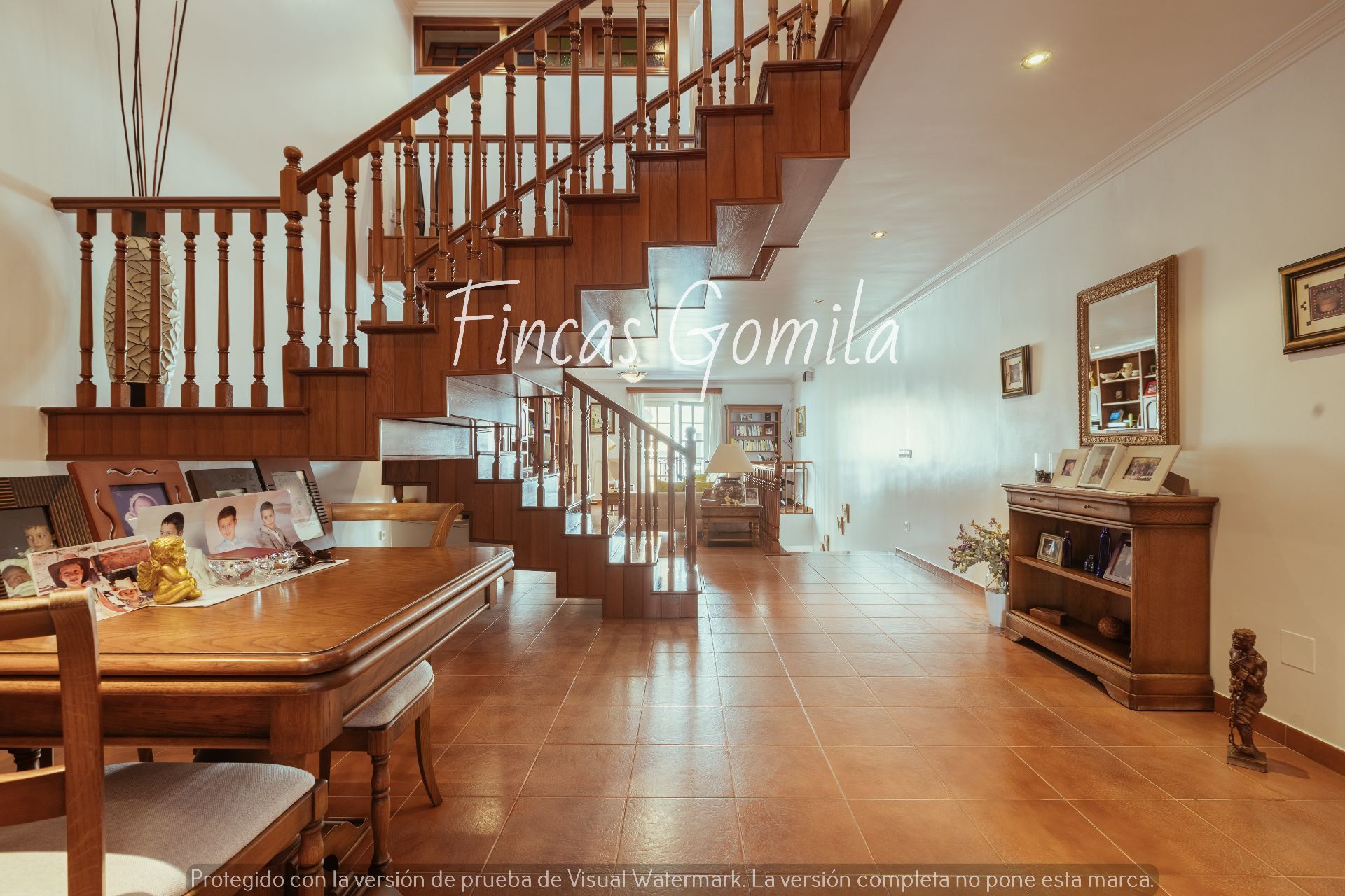 Casa o xalet en venda en Ferreries amb Aire condicionat i Terrassa
