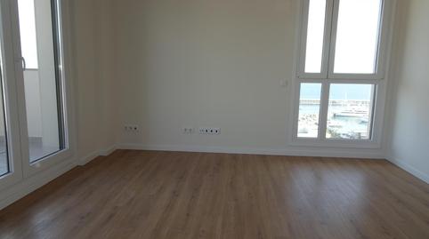 Photo 5 of Flat to rent in Eixample, Barcelona