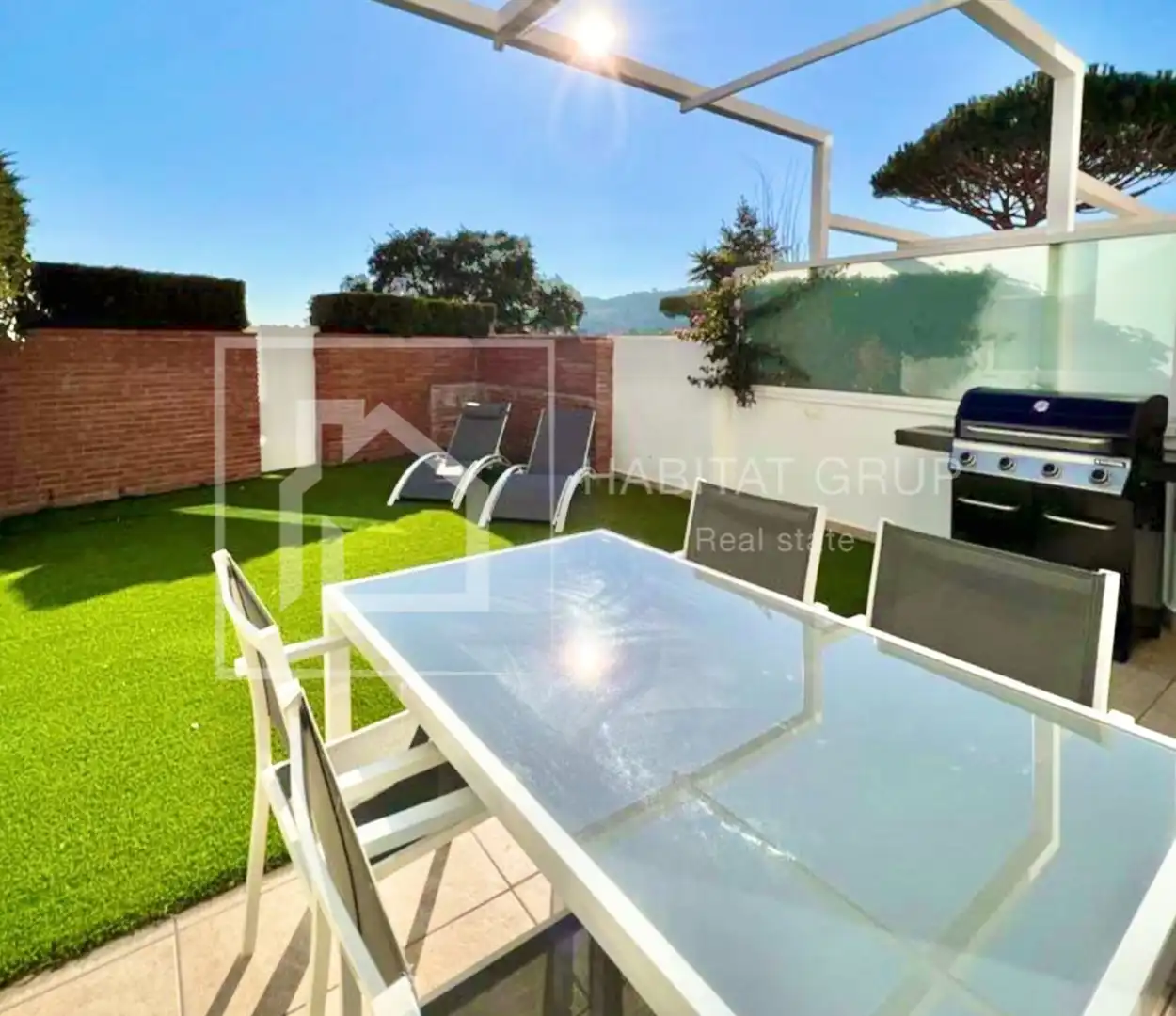 House for sale in S'Agaró, imagen 5