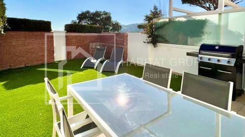 Casa en venta en SAgaró, imatge 5