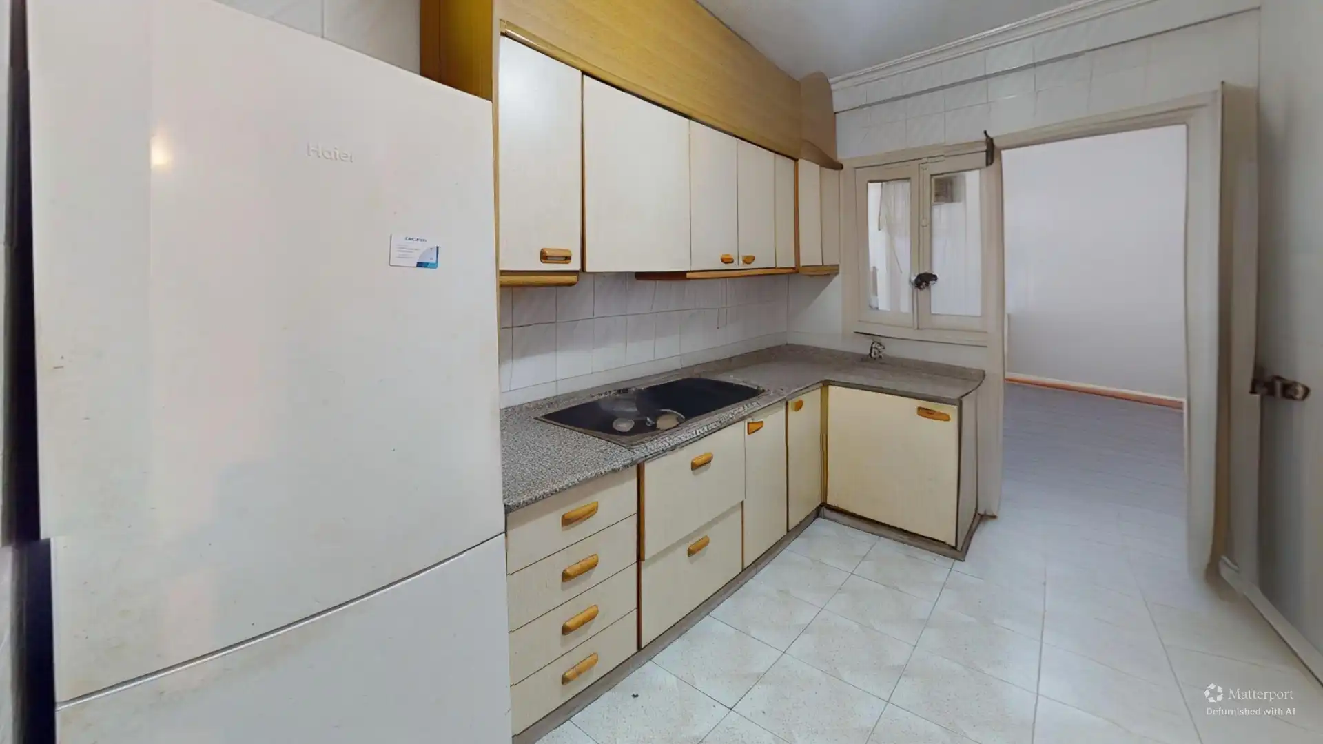 Piso con terraza en venta en Crevillent, imagen 4