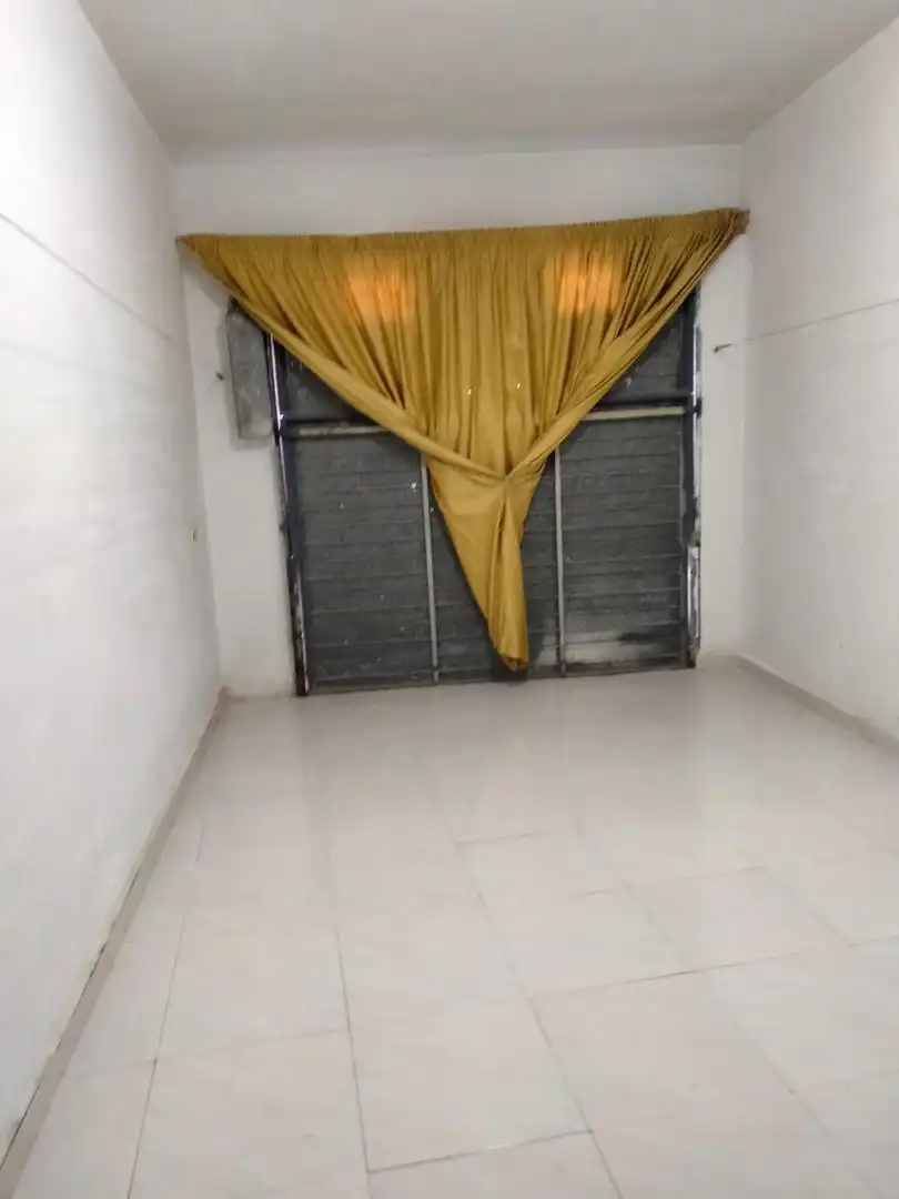 Casa o xalet en venda a Barrio Saliente, Castilléjar