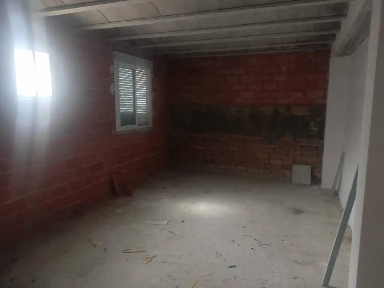Maison mitoyenne à vendre à Carretera Dènia 64, imagen 25