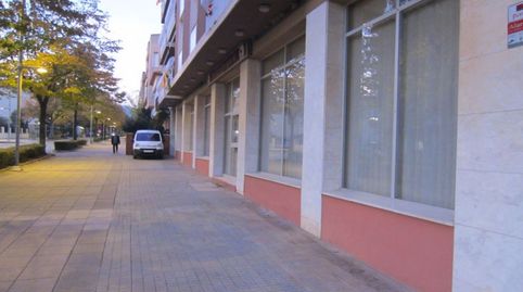 Foto 5 von Geschaftsraum zum Verkauf in N/a, La Selva del Camp, Tarragona