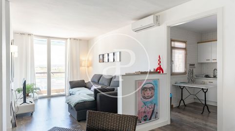 Photo 4 of Flat for sale in Les Maravelles, Palma de Mallorca