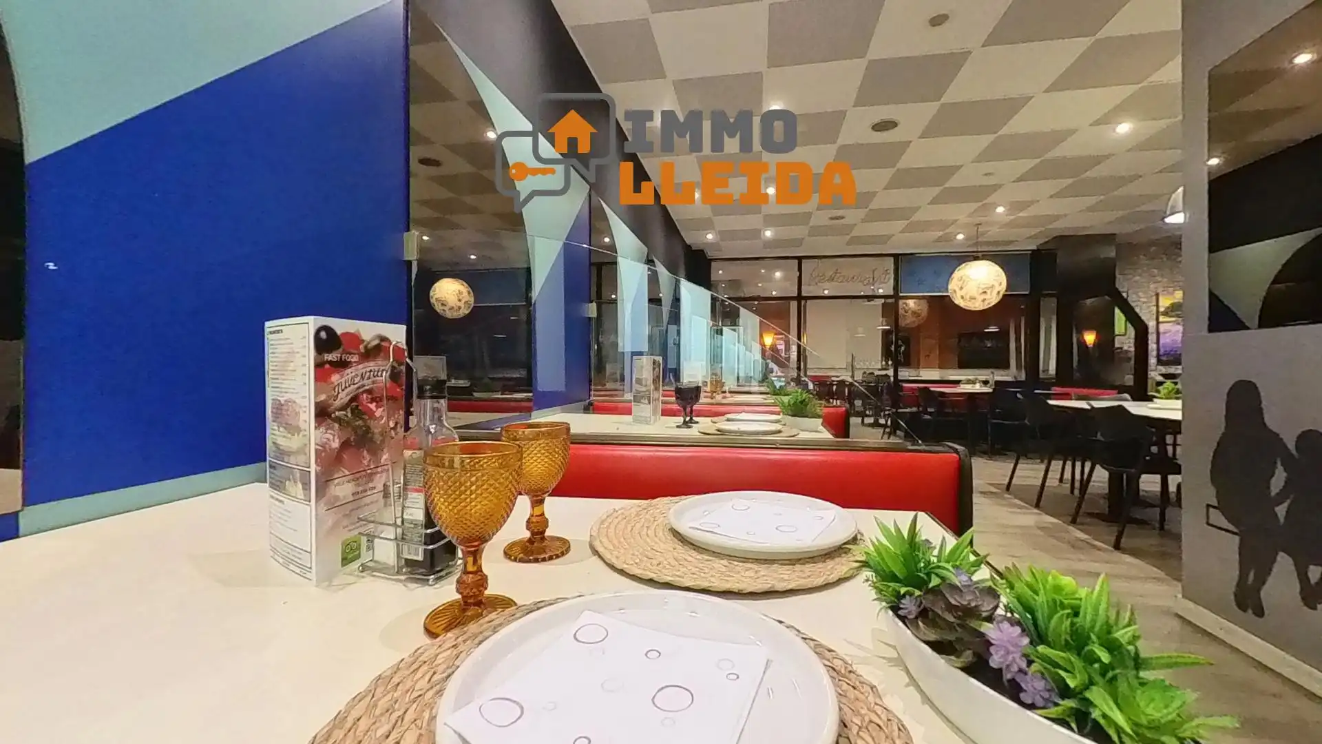 Local comercial en venda a Avenida Tarragona 3, imagen 11