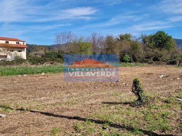 Terreni e lotti in vendita a Moaña