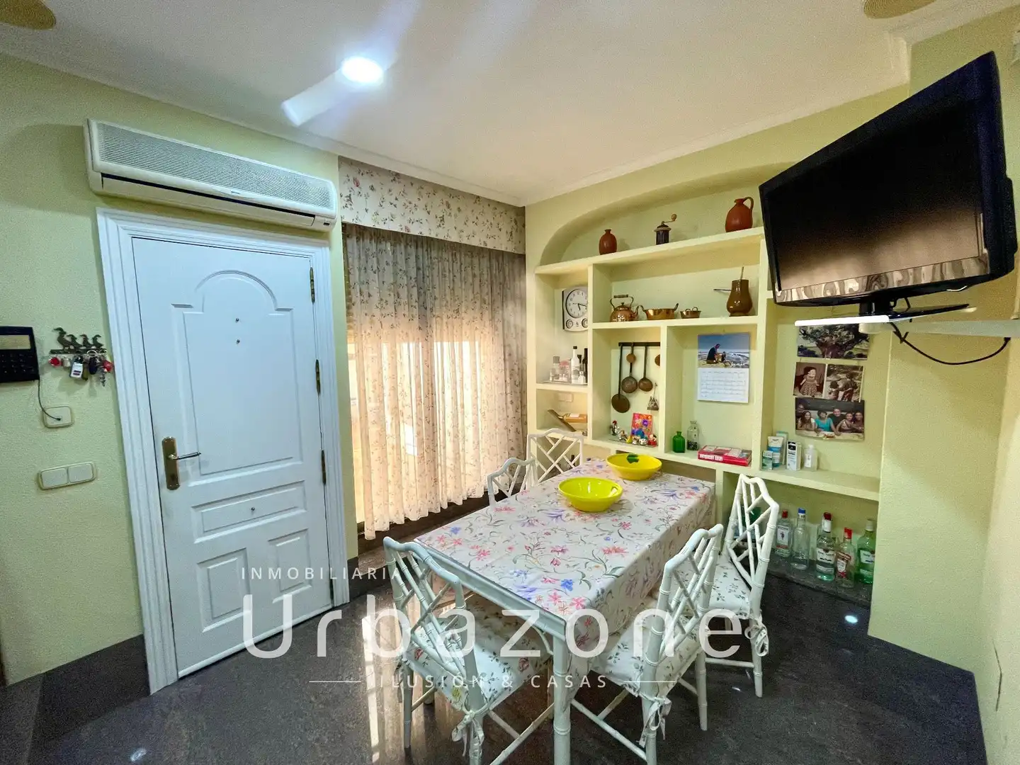 Casa con piscina en venta en Almajada - Ravel, imagen 27