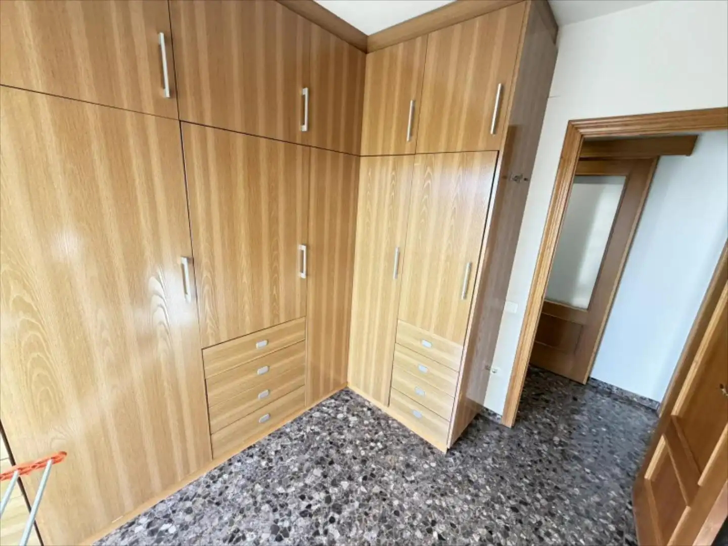 Ático con ascensor en venta en L'Alcúdia, imagen 27